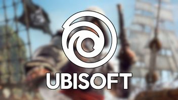 Ubisoft „wycofuje się” z kontrowersyjnego pomysłu i ostrzega wszystkich deweloperów przed wielkim błędem, jaki można popełnić przy wydawaniu gier
