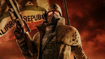 Twórca uwielbianych RPG ma dość kłamstw i stawia sprawę jasno. „To samo DNA, które stoi za KotOR-em, Fallout: New Vegas i Neverwinter Nights 2”