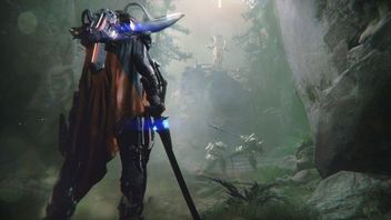 The Surge 2 na nowym pokazie rozgrywki z gamescomu