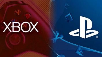 PS5 i Xbox Scarlett mogą posiadać dyski NVMe SSD Samsunga
