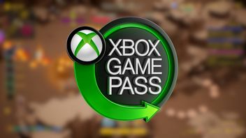 Xbox Game Pass na 13 lipca to premierowy tytuł zainspirowany jedną z najlepszych gier ostatnich lat