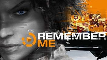 Graliśmy w Remember Me - cyberpunkowy miks Uncharted z Mirror's Edge