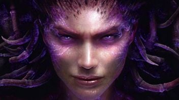 Blizzard ma wielkie plany związane z Diablo i StarCraftem, twierdzi Jason Schreier. Gracze dzielą się swoimi typami