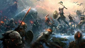 Prawnicy kontratakują: radykalna decyzja Sony dała im mocny argument w walce o „Uczciwe PlayStation”