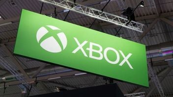 Plotki o likwidacji działu sprzętowego Xboxa były mocno przesadzone. Znany informator dementuje