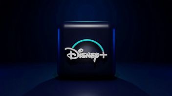 Zarobiła niemal 3 miliardy dolarów i jest największą trylogią fantasy wszech czasów. Od jutra kultową serię obejrzysz na Disney+