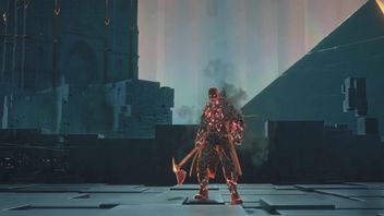 Ubisoft zapowiada chwilę spokoju przed burzą i szykuje Assassin's Creed: Hexe do uderzenia w rynek z pełną siłą
