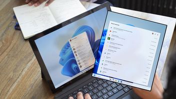 Kluczowa funkcja Windowsa wkrótce przejdzie duże zmiany. Microsoft wyciąga rękę do użytkowników