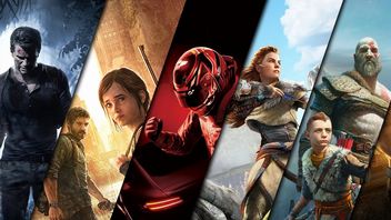 Czy Sony naprawdę ma monopol i celowo zawyża ceny w PlayStation Store? Były wiceprezes odpiera najpoważniejsze zarzuty graczy