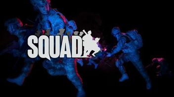 Ruszyła zbiórka na Squad - realistyczny FPS twórców Project Reality