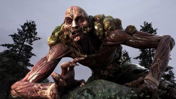Techland łamie obietnicę daną graczom postapokaliptycznego Dying Light: The Beast. Można ubiegać się o zwrot pieniędzy