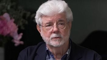 George Lucas uważa, że AI to przyszłość kina, a bunt wobec sztucznej inteligencji jest jak „wybieranie dorożki zamiast samochodu"