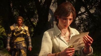 Jeden z głównych problemów technicznych AC: Black Flag Resynced na PC na celowniku Ubisoftu. Usunie go jutrzejsza aktualizacja