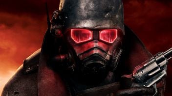 Ilu twórców Fallout: New Vegas zostało w Obsidian Entertainment? Chris Avellone ucina spekulacje