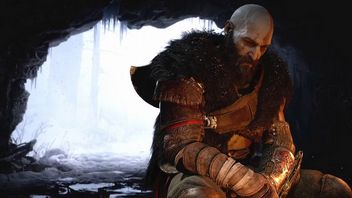 „Do 2028 roku kupuję tylko wersje pudełkowe, potem znikam”. Promocja w PlayStation Store skłoniła graczy do postawienia Sony twardego ultimatum