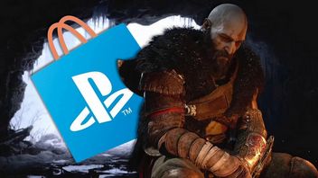 „Do 2028 roku kupuję tylko wersje pudełkowe, potem znikam”. Promocja w PlayStation Store skłoniła graczy do postawienia Sony twardego ultimatum