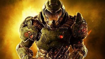 „W tym klimacie już nigdy nie powstanie kolejny WoW ani Morrowind”. Producent z id Software wieszczy nieuchronną katastrofę