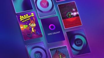 „Nie potrzebujesz zgody sklepu, aby grać w to, co kupiłeś”. GOG pokazuje PlayStation, jak powinno się traktować graczy w dobie cyfrowej rewolucji