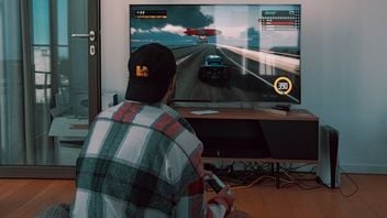 Rynek konsol czeka gigantyczne tąpnięcie, analitycy biją na alarm. PlayStation 6 może dosłownie zmiażdżyć Xbox Project Helix