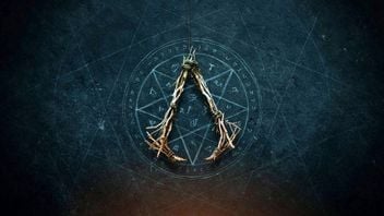 Nowe przecieki o Assassin’s Creed: Hexe. Brak wielkiego otwartego świata i powrót zapomnianej mechaniki to tylko wierzchołek góry lodowej
