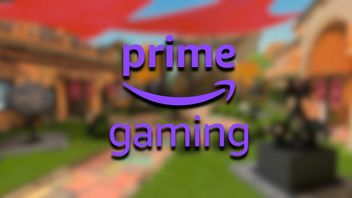 3 gry do odebrania w Amazon Prime Gaming od 9 lipca, w tym kolekcja znakomitych gier logicznych