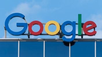 „Jedno z największych naruszeń praw autorskich w historii”. Wydawcy pozywają Google za potajemne szkolenie Gemini AI