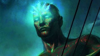 Niektórzy gracze RPG po prostu nie znoszą, gdy mówi się im „nie”. Josh Sawyer punktuje ich oczekiwania i tłumaczy kontrowersje wokół Pillars of Eternity 2