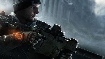 Tom Clancy's The Division - Ubisoft zapowiada darmowy weekend na PC
