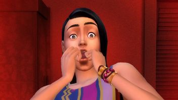 Po 12 latach EA w końcu przyznaje, że dodanie automatycznych save'ów do The Sims 4 to dobry pomysł