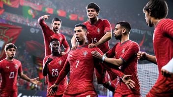 EA Sports FC 27 ma być o krok od wyjścia z cienia. Informator podał datę premiery, cenę i platformy. Jest spora niespodzianka