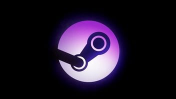 Oszust okradł 8000 graczy na Steam. Został złapany dzięki Uber Eats