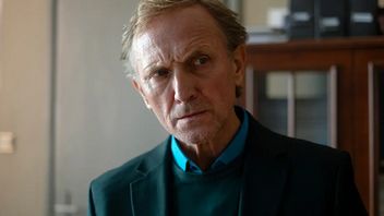 23,3 mln wyświetleń w 21 dni. Najpopularniejszy polski film na Netfixie ostatnich 6 miesięcy to nowa odsłona hitowej kryminalnej serii
