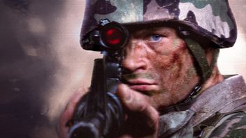 Po 25 latach kultowa strzelanka taktyczna doczekała się drugiego remastera. Najwierniejsi fani Operation Flashpoint pobiorą go za darmo