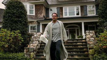 Netflix wznawia serialowy thriller po 4 latach ciszy: 1. sezon zdobył ponad 79 milionów wyświetleń