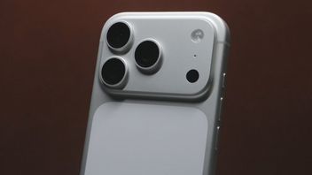 Nie będzie tańszego iPhone’a 18 w 2026 roku? Apple miało podjąć kontrowersyjną decyzję, a powód może mocno zaskoczyć