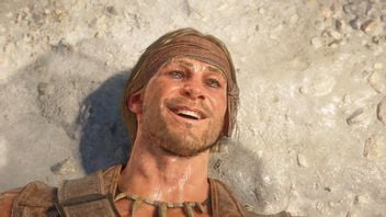 Ten jeden detal mocno irytuje graczy Assassin’s Creed: Black Flag Resynced. Reżyser gry ma dla nich świetną wiadomość