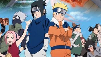 Fani Naruto mogą powoli nastawiać się na LEGO na bazie kultowego anime. Fanowski zestaw przykuł uwagę Duńczyków