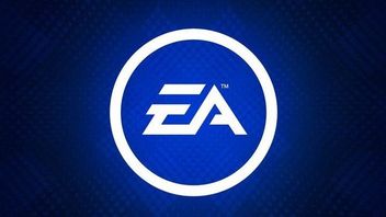 EA testuje usługę streamowania gier Project Atlas