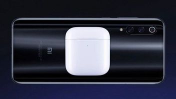 Xiaomi pokazuje szybkie i bezprzewodowe ładowanie