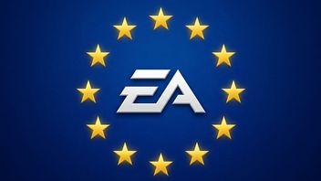 Wydali 55 miliardów dolarów na zakup Electronic Arts, a teraz mają być o krok bliżej wielkiego przejęcia
