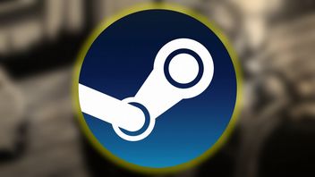 Zaczęło się dziś, gracze mają 6 dni, by za darmo na Steam zdobyć zachwycające fabułą mroczne RPG