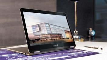 Hakerzy wykorzystali aktualizacje ASUS do rozsiewania malware? (aktualizacja)