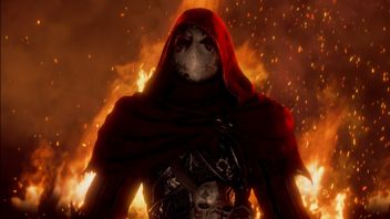 „To podejście nie dla każdego jest oczywiste”. Liderzy Xboxa wyjaśniają: permanentna ekskluzywność nie dla każdej gry