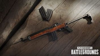 Playerunknown's Battlegrounds –  zapowiedziano wrześniową aktualizację