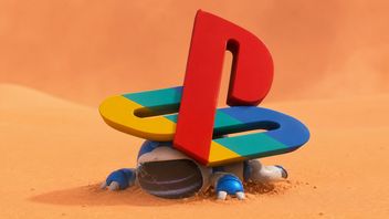 Sony sztucznie pompuje poparcie dla porzucenia płyt w PlayStation, twierdzi popularny youtuber i ma na to dowody
