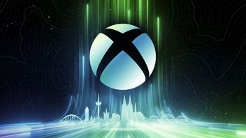 „Xbox Polska i Bethesda Polska zaorane”. Microsoft nagle zlikwidował polskie działy