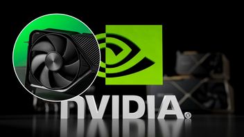 RTX 50 Super trafiły już do pierwszych partnerów, ale NVIDIA nagle zablokowała ich sprzedaż