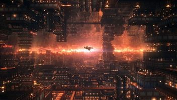 Za 8 dni w streamingu zadebiutuje jeden z największych hitów fantasy 2025 roku. Fani musieli czekać rok od kinowej premiery