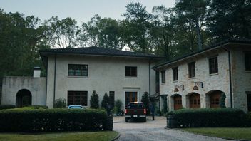 Znamy już najpopularniejszy serial Netflixa w 2026 roku: pojawił się znikąd i osiągnął 104 miliony wyświetleń