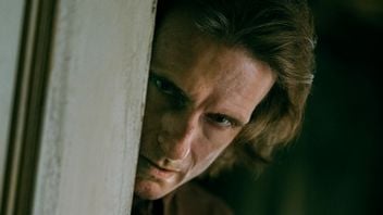 Stamtąd jest w top 10 HBO Max od niemal 100 dni, choć zdaniem fanów wróciło z najsłabszym sezonem. Wszystkie 10 odcinków 4. serii już dostępne